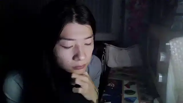Snapshot of CarlyJoy chatting on 09-21-25, 04:41 CarlyJoy online show from 09-21-25, 04:41