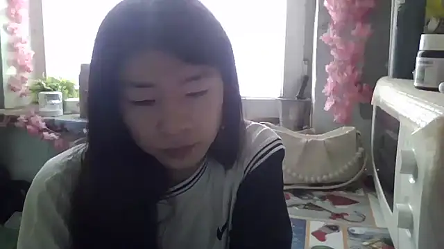 Snapshot of CarlyJoy chatting on 09-29-25, 08:41 CarlyJoy online show from 09-29-25, 08:41