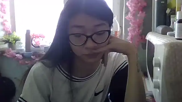 Snapshot of CarlyJoy chatting on 10-03-25, 08:55 CarlyJoy online show from 10-03-25, 08:55