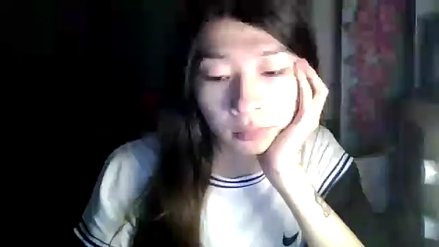 Snapshot of CarlyJoy chatting on 10-08-25, 02:14 CarlyJoy online show from 10-08-25, 02:14