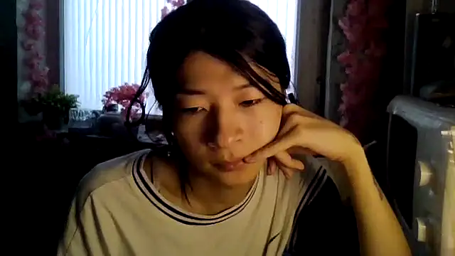 Snapshot of CarlyJoy chatting on 10-09-25, 12:47 CarlyJoy online show from 10-09-25, 12:47