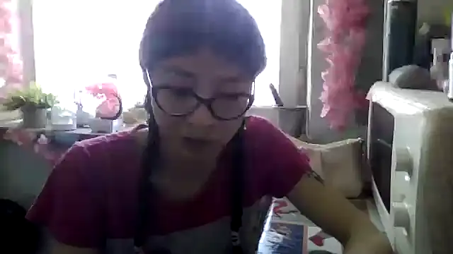 Snapshot of CarlyJoy chatting on 10-16-25, 08:37 CarlyJoy online show from 10-16-25, 08:37