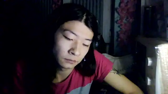 Snapshot of CarlyJoy chatting on 10-18-25, 04:19 CarlyJoy online show from 10-18-25, 04:19
