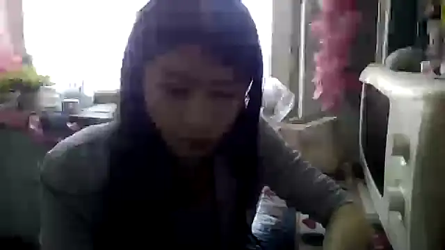 Snapshot of CarlyJoy chatting on 10-20-25, 08:04 CarlyJoy online show from 10-20-25, 08:04