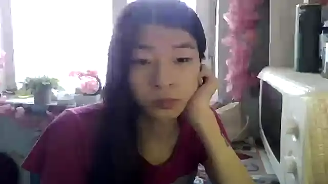 Snapshot of CarlyJoy chatting on 10-24-25, 08:55 CarlyJoy online show from 10-24-25, 08:55