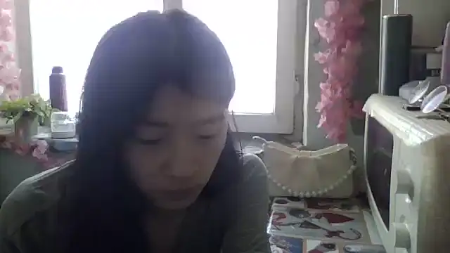 CarlyJoy online show from 11-25-25, 07:41