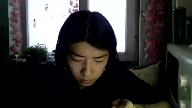 CarlyJoy online show from 12-21-25, 11:06