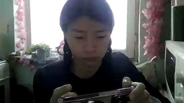 CarlyJoy online show from 12-22-25, 08:00