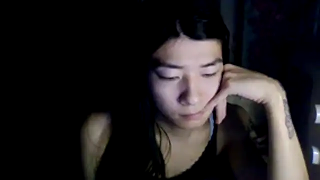 CarlyJoy online show from 01-09-26, 02:31