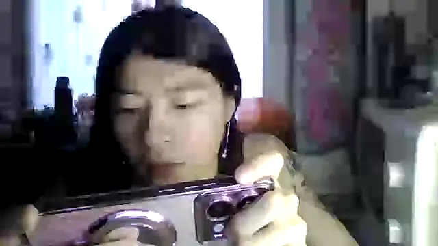 CarlyJoy online show from 03-05-26, 12:56