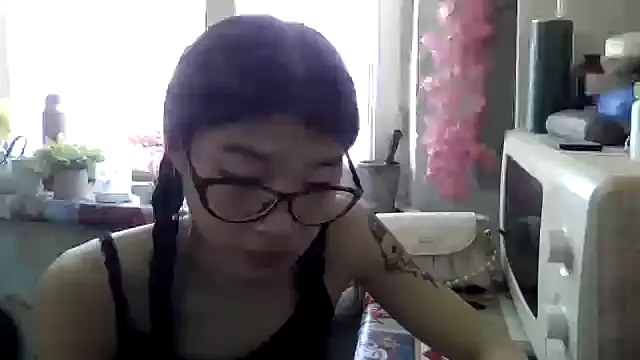 CarlyJoy online show from 03-27-26, 09:10