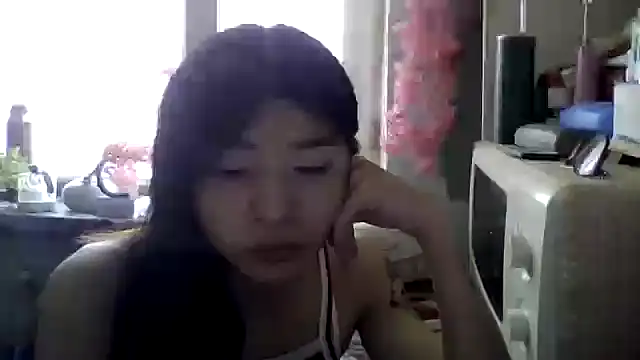 CarlyJoy online show from 04-26-26, 12:58