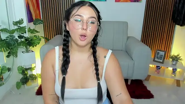 iraide castro online show from 02-11-25, 06:44