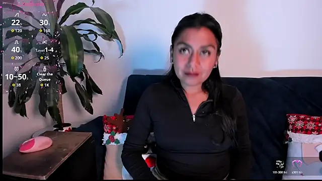 Snapshot of im_amber chatting on 11-26-25, 01:39 im amber online show from 11-26-25, 01:39