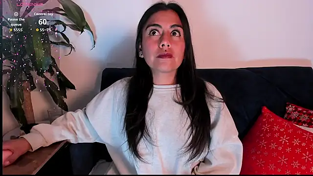 Snapshot of im_amber chatting on 12-03-25, 02:08 im amber online show from 12-03-25, 02:08