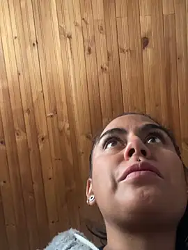 im amber online show from 02-23-26, 01:30