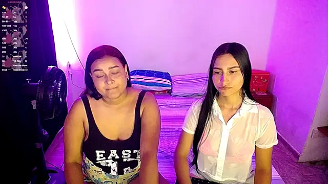 Snapshot of violeta_rous chatting on 11-07-25, 08:42 violeta rous online show from 11-07-25, 08:42