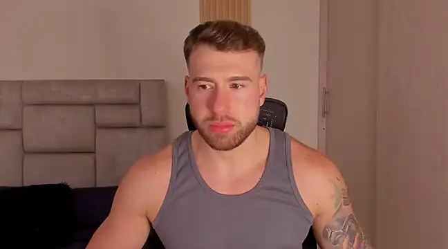 paul rogerr online show from 12-07-24, 06:59