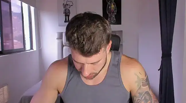 paul rogerr online show from 02-28-25, 10:39