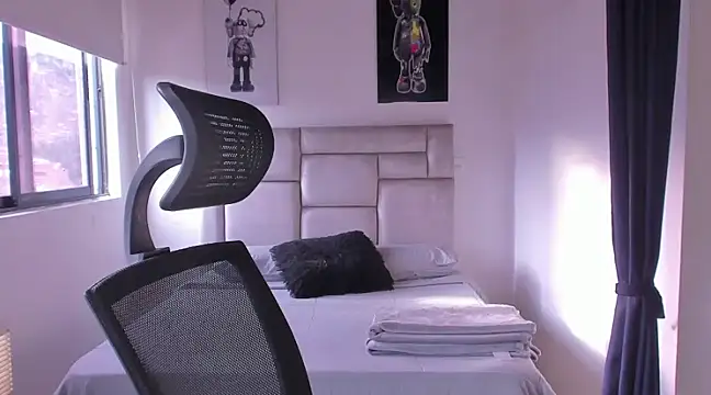 paul rogerr online show from 03-07-25, 10:10