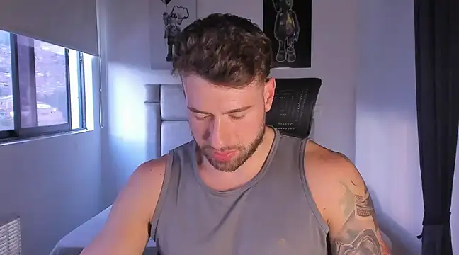 paul rogerr online show from 03-09-25, 10:30