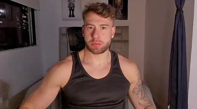 paul rogerr online show from 03-16-25, 12:45