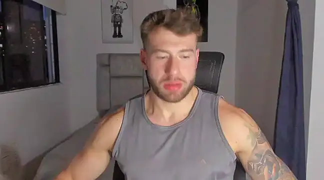 paul rogerr online show from 03-22-25, 11:31