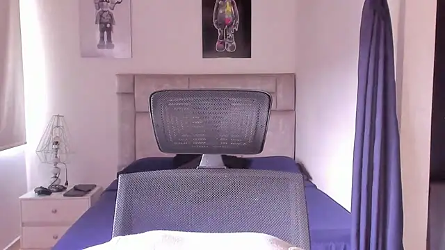 paul rogerr online show from 09-29-25, 04:34