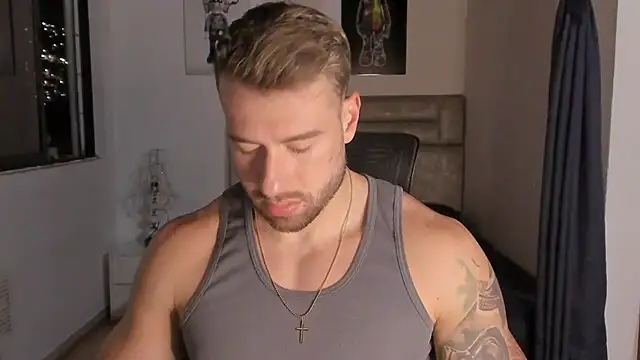 paul rogerr online show from 09-30-25, 11:32