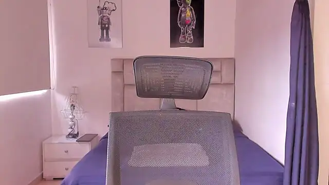 paul rogerr online show from 10-04-25, 09:24