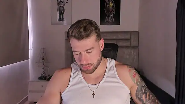 paul rogerr online show from 10-26-25, 08:37