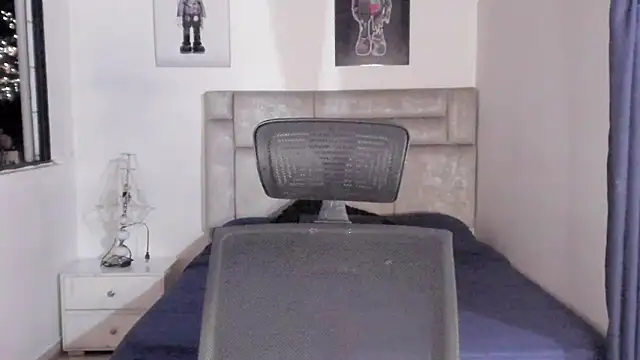 paul rogerr online show from 11-06-25, 12:00