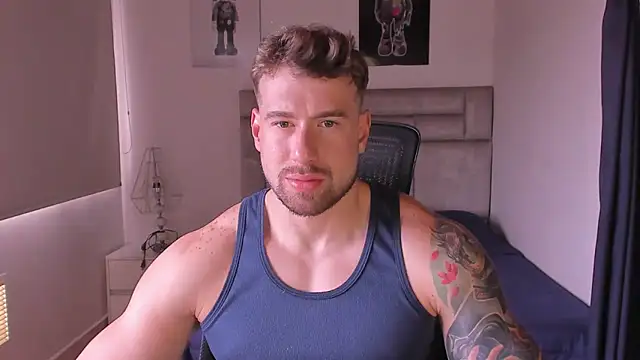 paul rogerr online show from 12-20-25, 05:53