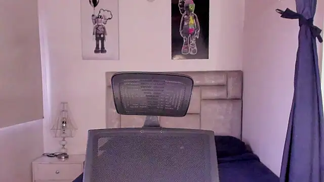 paul rogerr online show from 03-11-26, 11:49