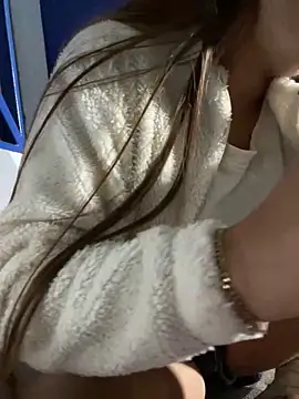 Natha Fantasy online show from 12-03-24, 01:30