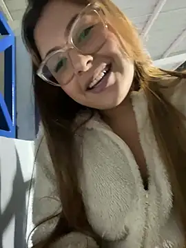 Natha Fantasy online show from 12-16-24, 11:39