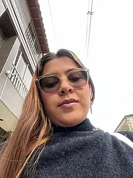 Natha Fantasy online show from 12-19-24, 07:51