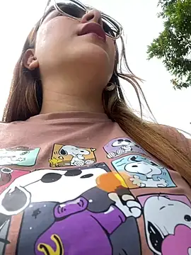 Natha Fantasy online show from 01-09-25, 06:57