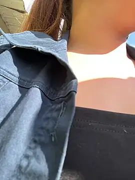 Natha Fantasy online show from 01-25-25, 08:31