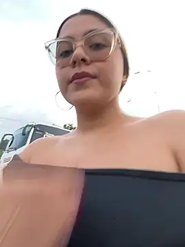 Natha Fantasy online show from 02-02-25, 11:00