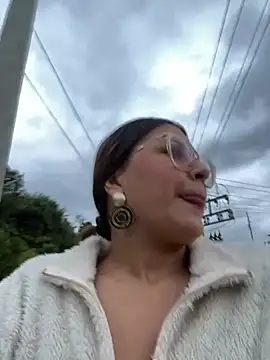 Natha Fantasy online show from 02-09-25, 11:04