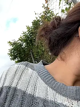 Natha Fantasy online show from 02-14-25, 09:53