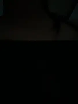 Natha Fantasy online show from 03-09-25, 08:42