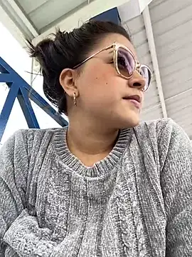 Natha Fantasy online show from 03-21-25, 07:24