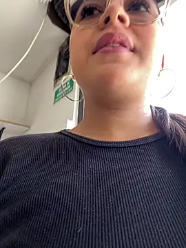 Natha Fantasy online show from 03-22-25, 04:15