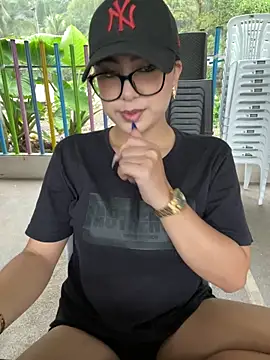 Natha Fantasy online show from 09-24-25, 06:55