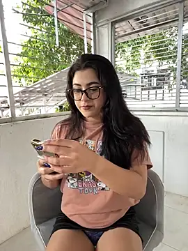 Natha Fantasy online show from 09-28-25, 09:31