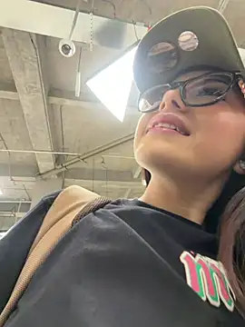 Natha Fantasy online show from 01-09-26, 07:15