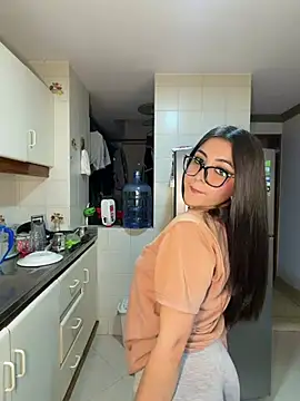 Natha Fantasy online show from 02-06-26, 02:38