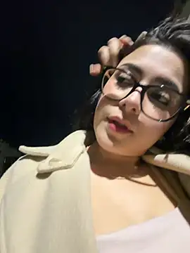 Natha Fantasy online show from 02-12-26, 01:44